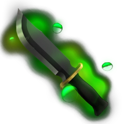 Toxic
