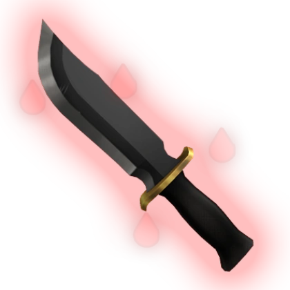Vampire