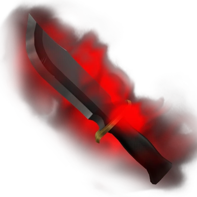 Vampiric