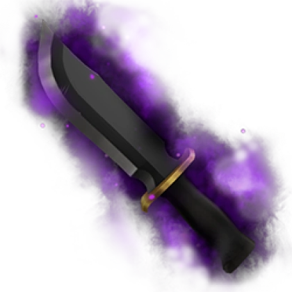 Void