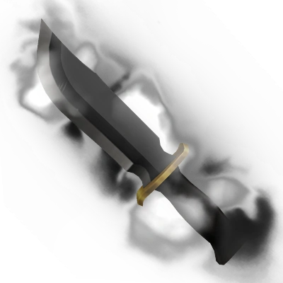 Wraith