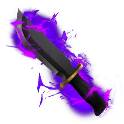 Xeno