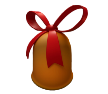 Bell