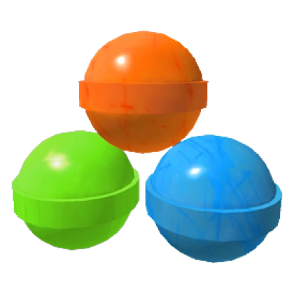 Candy Emote