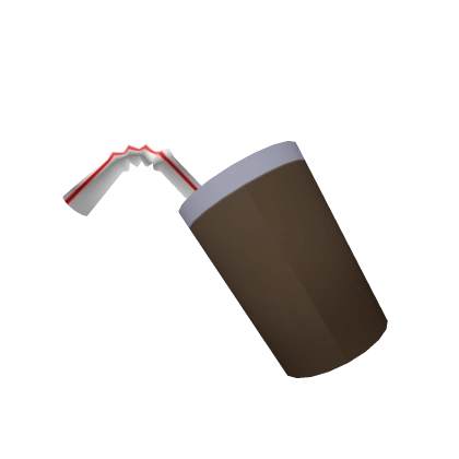 Chocolate Milk
