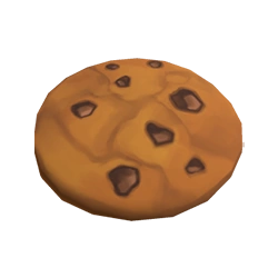 Cookie