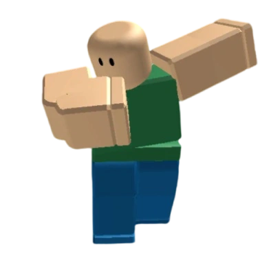 Dab