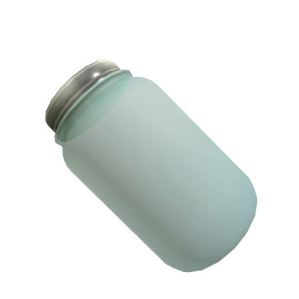 Firefly Jar