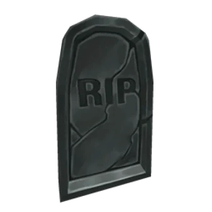 Gravestone