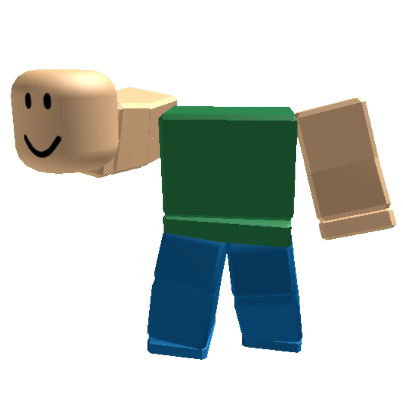 Headless