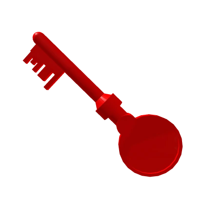 Key Toy