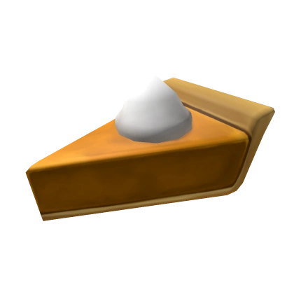 Pie