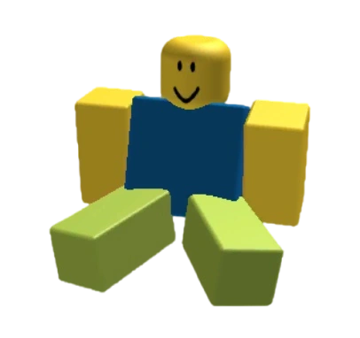 Sit