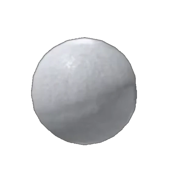 Snowball