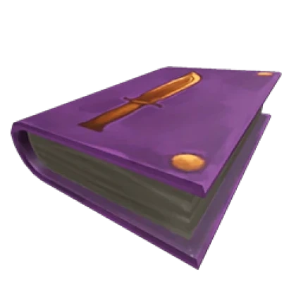 Spellbook