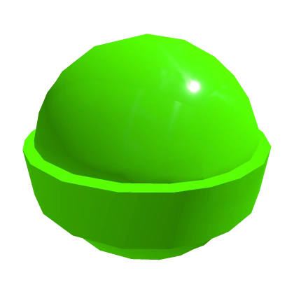 Toy Candy 3