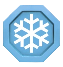 Toy Token