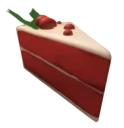 Velvet Cake