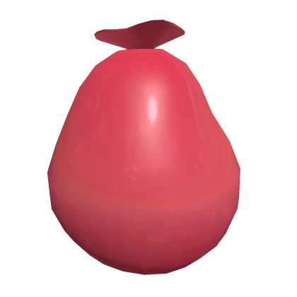 Water Balloon