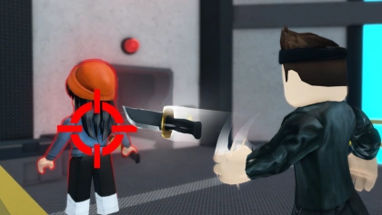 Assassin