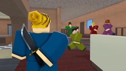 Disguises