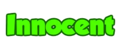 Innocent
