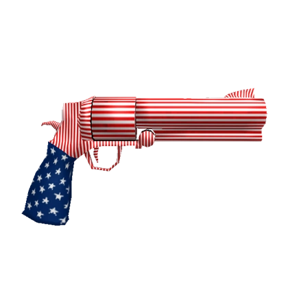America