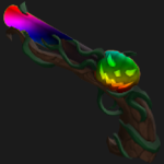 Guns
