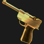 Luger