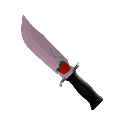 Blossom