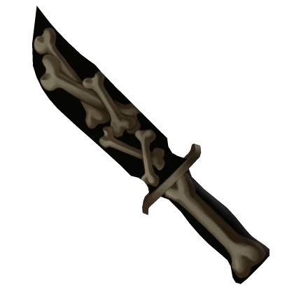Bones