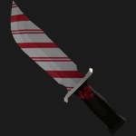 Cane Knife (2018)