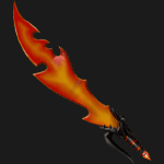 Heat