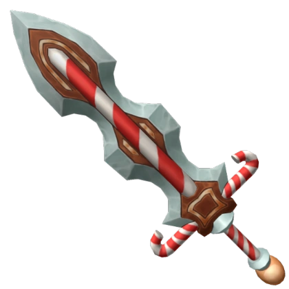 Peppermint (Common)