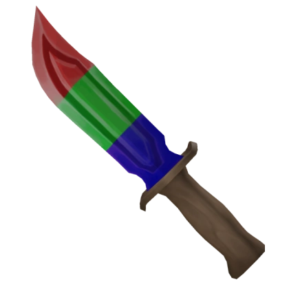 Popsicle