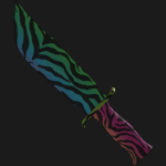 Spectrum