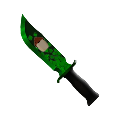 Sub