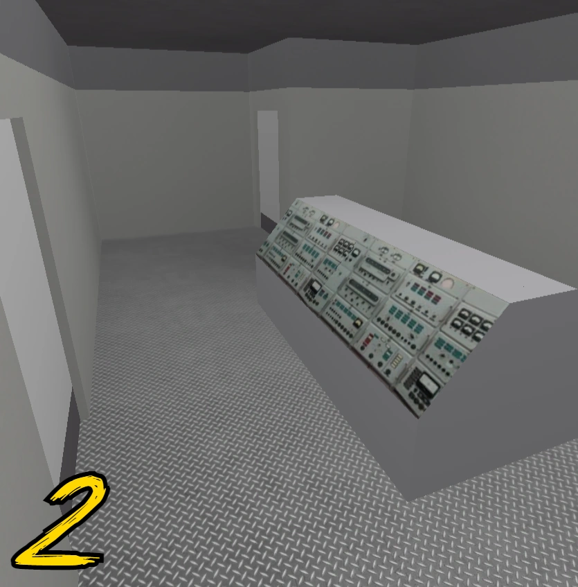 Lab 2