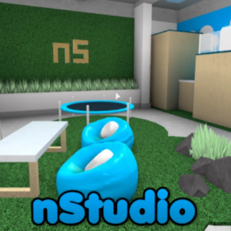 nSOffice