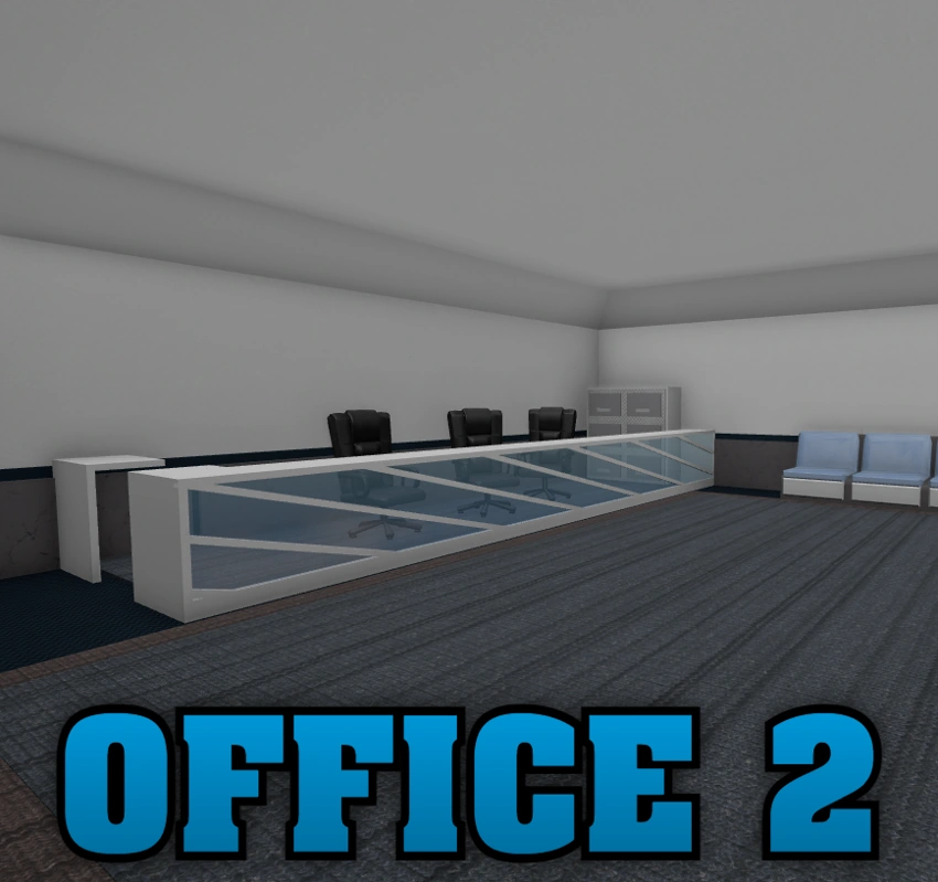 Office 2