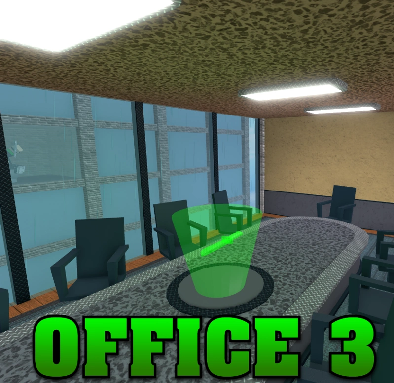 Office 3