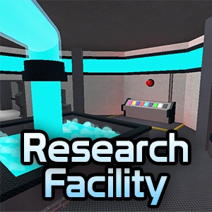 Research Facility