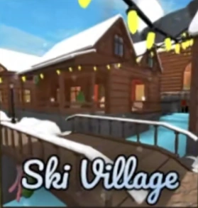Ski Village