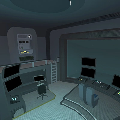 Spaceship