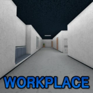 Workplace