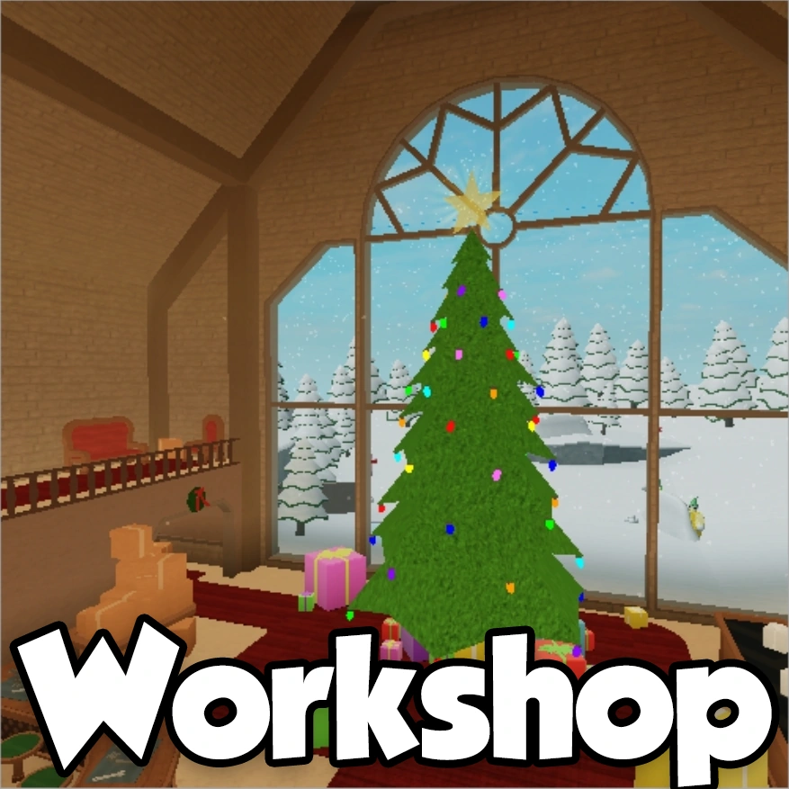 Workshop
