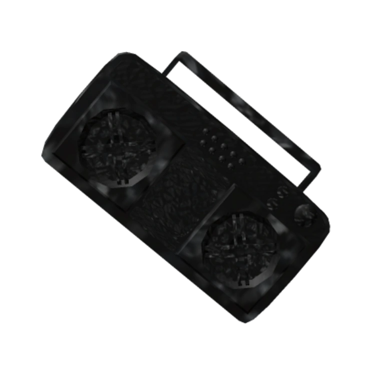 Coal