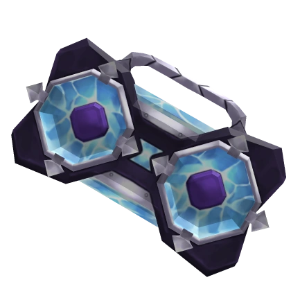 Iceplayer
