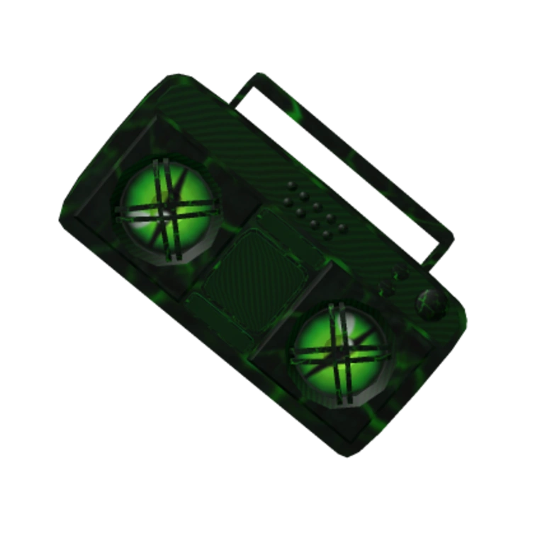 Overseer