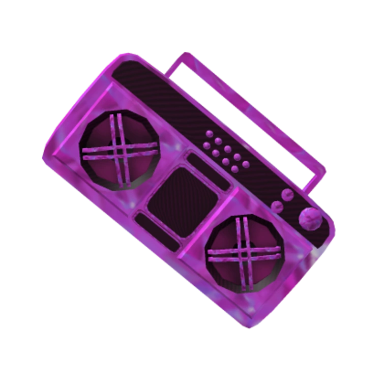 Pink Sparkletime